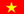 vnflag.gif