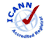 ICANN