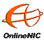 OnlineNIC