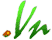 VNNIC