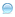 bluedot.gif