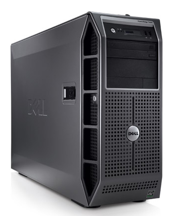 server