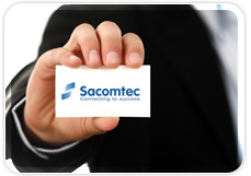 sacomtec.jpg