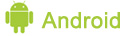 android.jpg