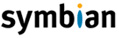 symbian.jpg