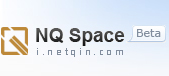 NQ-Space-Logo.jpg
