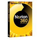 N360V5_EN_140.png