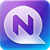 NQ50.png