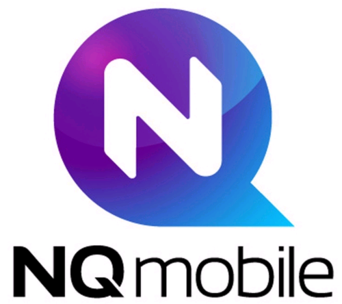 NQMobile-2.bmp