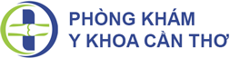 Y Khoa Cần Thơ