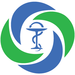 PharmaDeluxe Icon