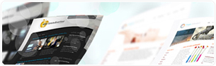 Website tin tức